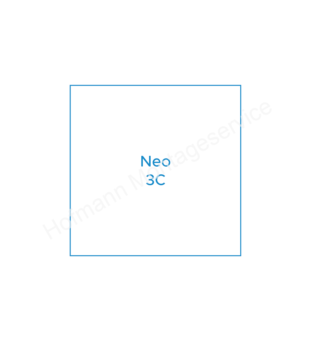 Neo 3C Neo 3C